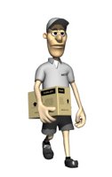 delivery_man_delivering_hr.jpg