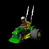 dare_devil_mower_sc.gif