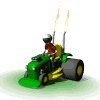 dare_devil_mower_mw.gif