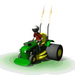 dare_devil_mower_lw.gif