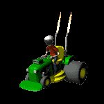 dare_devil_mower_lc.gif