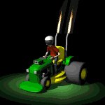 dare_devil_mower_lb.gif