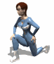 cyber_woman_turn_ready_sw.gif