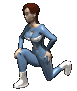 cyber_woman_turn_ready_sc.gif