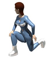cyber_woman_turn_ready_hr.jpg