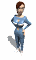cyber_woman_searching_tw.gif