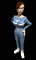 cyber_woman_searching_tb.gif