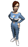 cyber_woman_searching_mc.gif