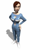 cyber_woman_searching_lw.gif