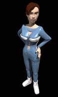 cyber_woman_searching_lb.gif
