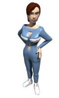 cyber_woman_searching_hr.jpg