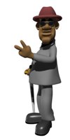 cool_guy_suit_peace_s_a_hr.jpg