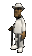 cool_guy_in_suit_look_a_tc.gif