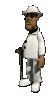 cool_guy_in_suit_look_a_sc.gif