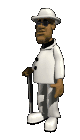 cool_guy_in_suit_look_a_mc.gif