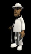 cool_guy_in_suit_look_a_lc.gif