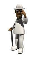 cool_guy_in_suit_look_a_hr.jpg
