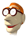 computer_nerd_sw.gif