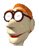 computer_nerd_sc.gif