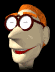 computer_nerd_sb.gif