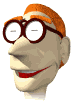 computer_nerd_mw.gif