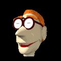 computer_nerd_mc.gif
