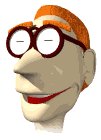 computer_nerd_lw.gif