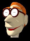 computer_nerd_lc.gif