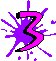 SPL3.WMF