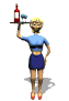 cocktail_waitress_sw.gif