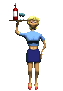 cocktail_waitress_sc.gif