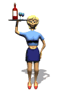 cocktail_waitress_mw.gif