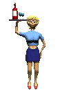 cocktail_waitress_mc.gif