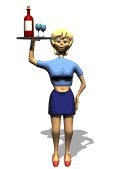cocktail_waitress_lw.gif