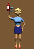 cocktail_waitress_lc.gif