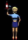 cocktail_waitress_lb.gif