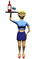 cocktail_waitress_hr.jpg
