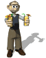bartender_serving_dri_a_sw.gif