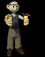 bartender_serving_dri_a_sb.gif