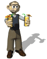 bartender_serving_dri_a_mw.gif