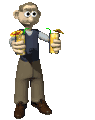 bartender_serving_dri_a_mc.gif