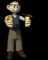 bartender_serving_dri_a_mb.gif