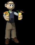bartender_serving_dri_a_lc.gif