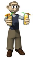 bartender_serving_dri_a_hr.jpg