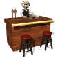 bartender_blinking_sw.gif