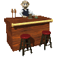 bartender_blinking_sc.gif