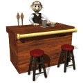 bartender_blinking_mw.gif