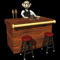bartender_blinking_mb.gif