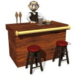 bartender_blinking_lw.gif