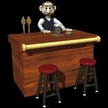 bartender_blinking_lc.gif